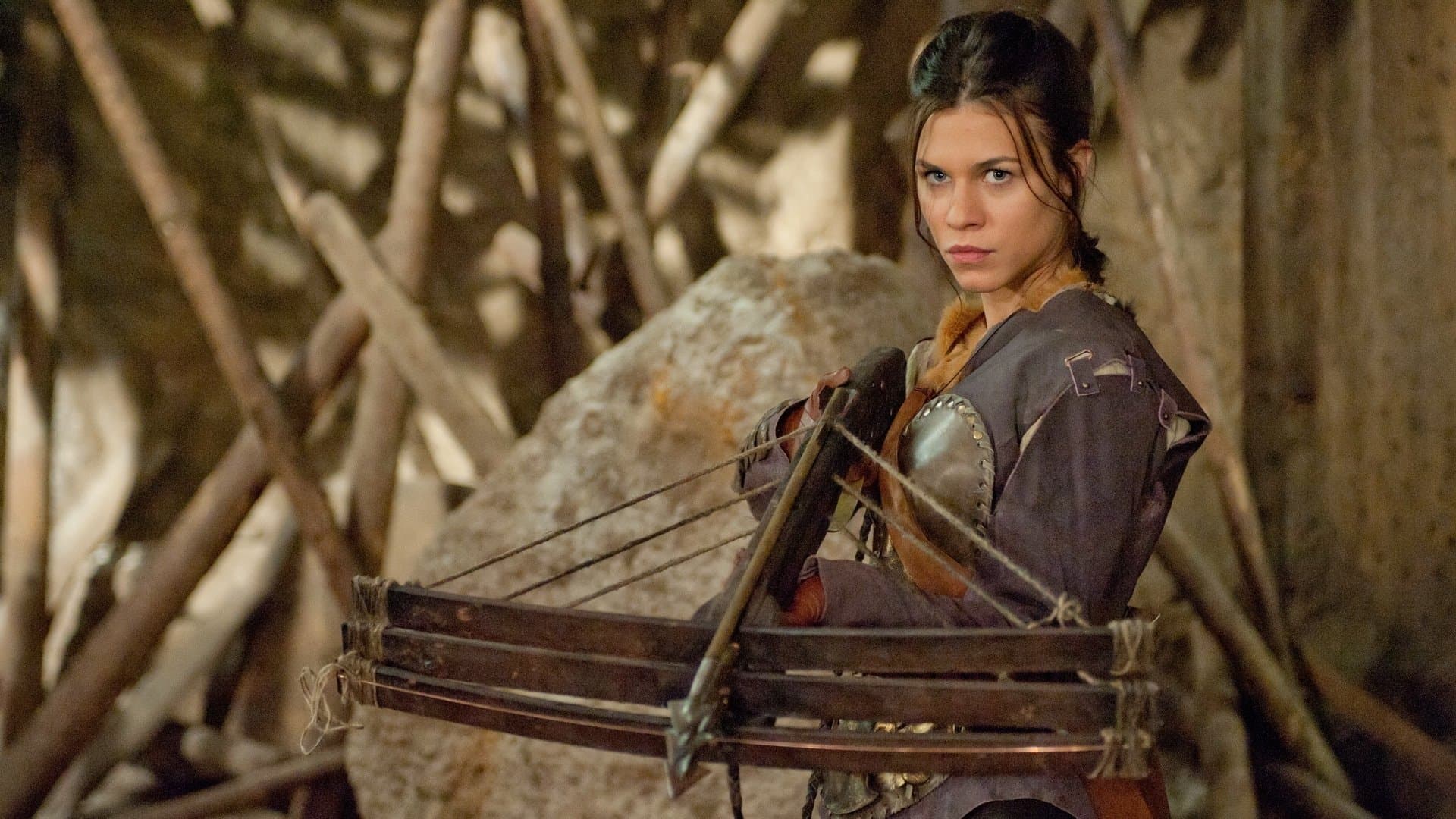 Ana Ularu