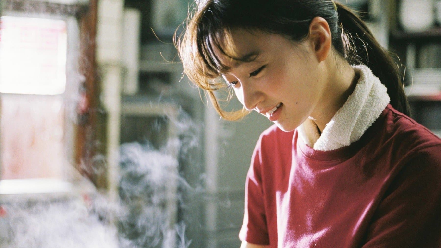 Tamaki Shiratori