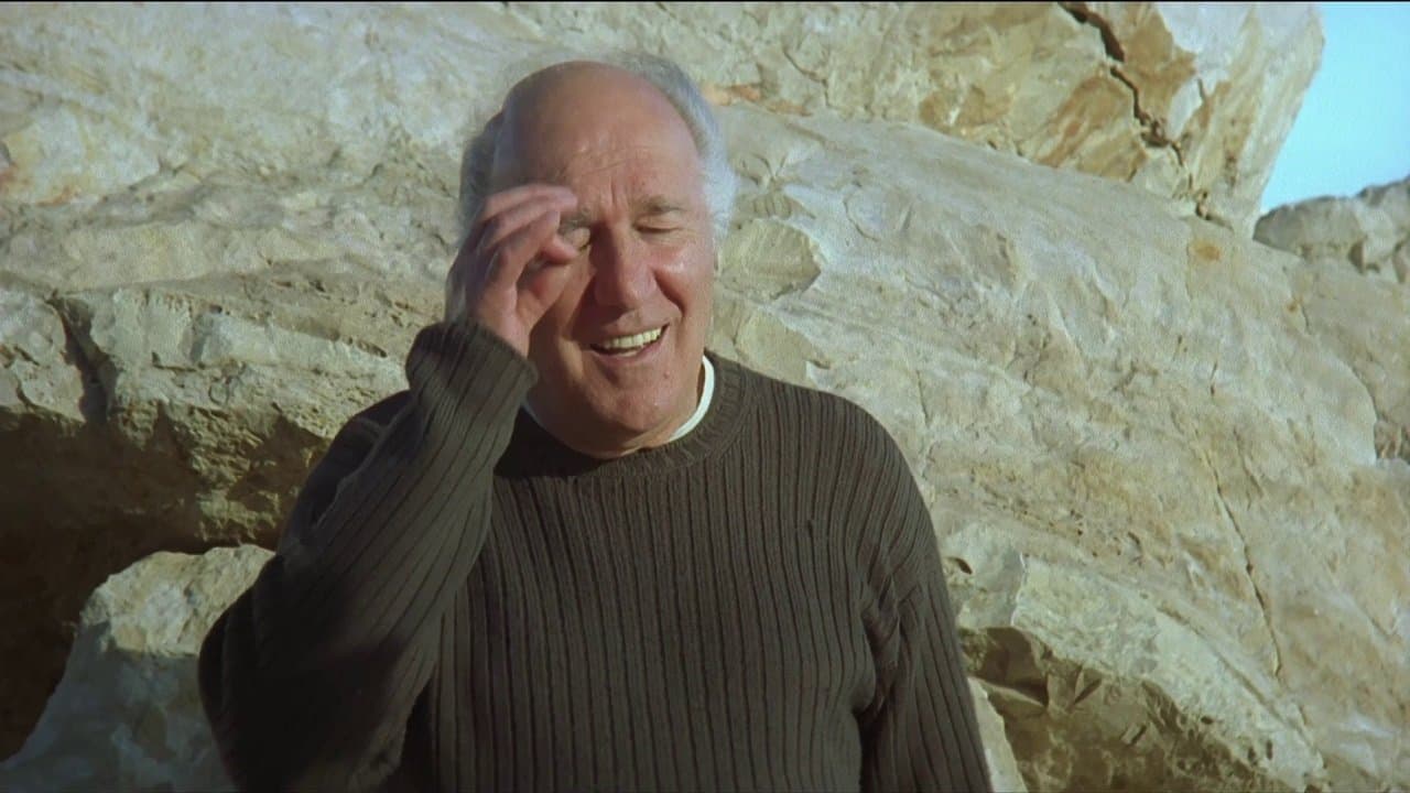 Bernardo Fuster
