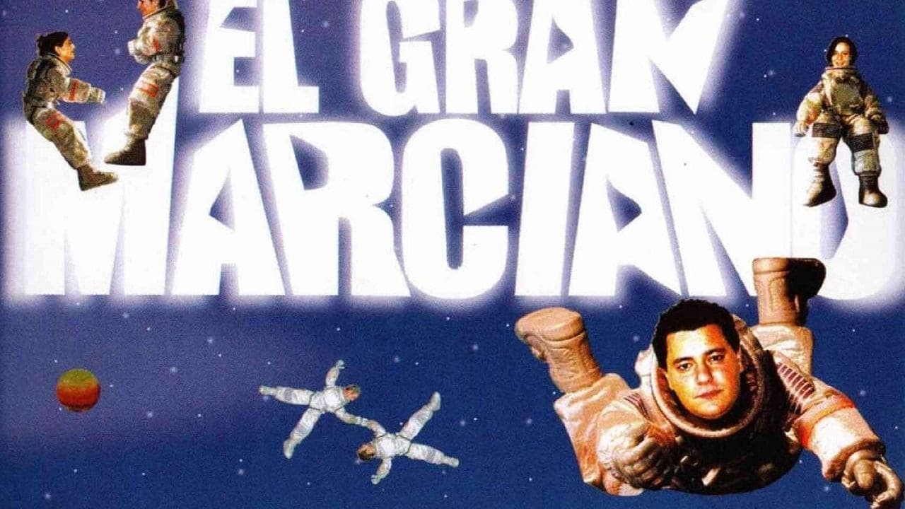 Alejandro Naranjo