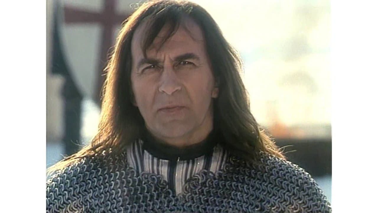 Anatoly Sivushov