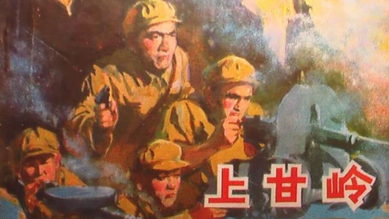 Zhang Liang