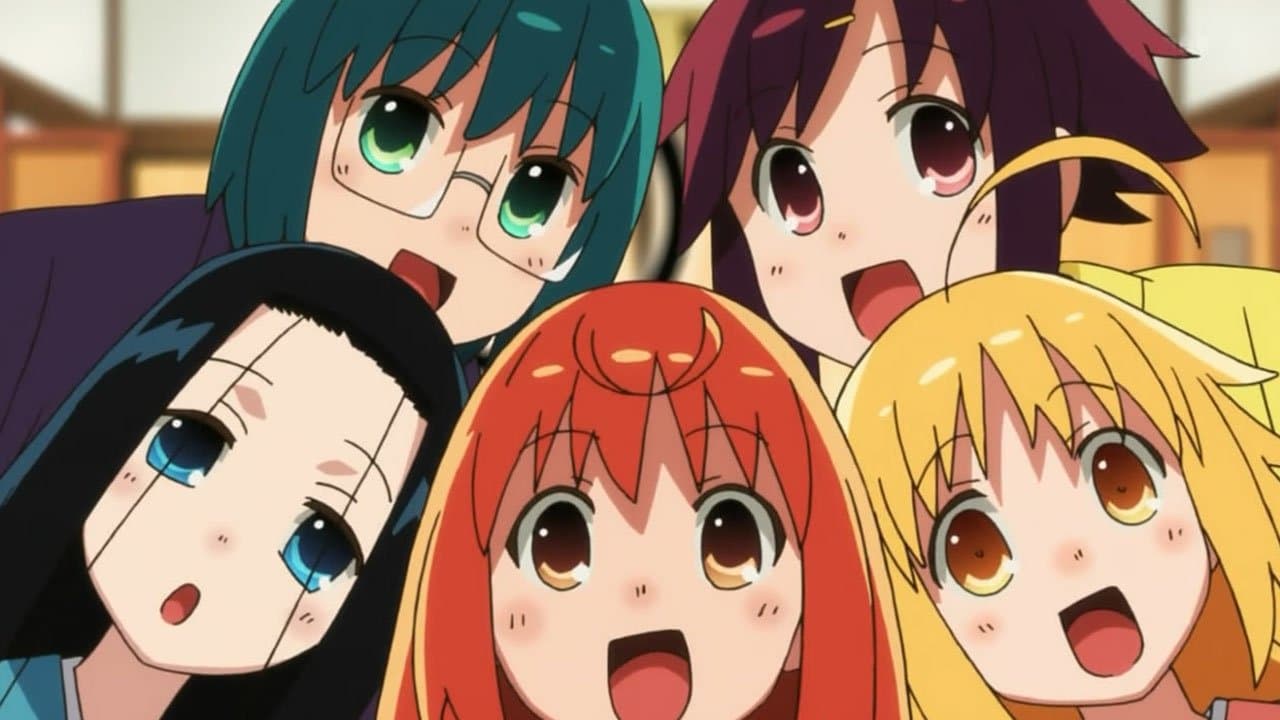 Kouji Kumeta