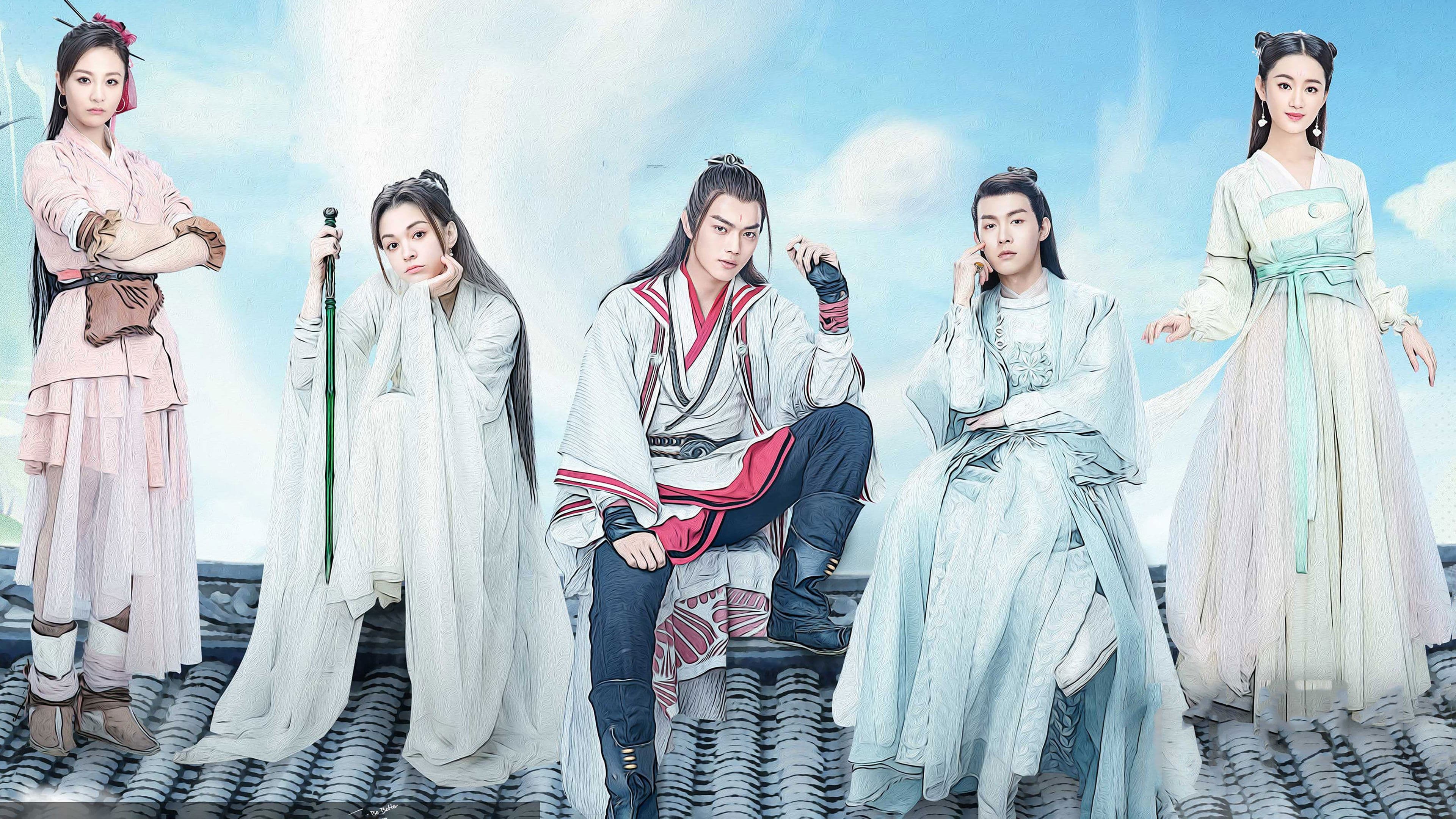 Tang Guo-Zhong