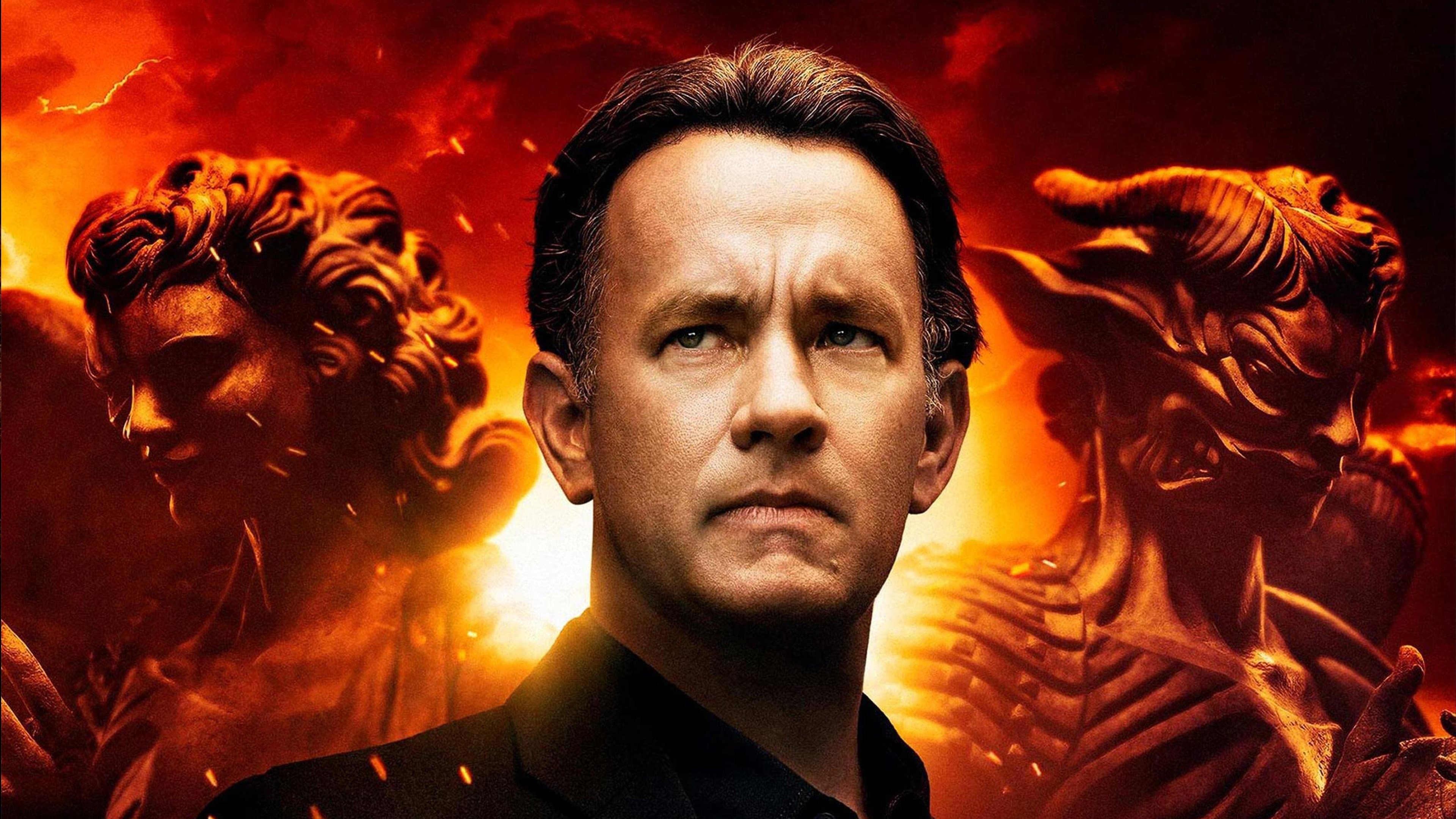Stellan Skarsgård