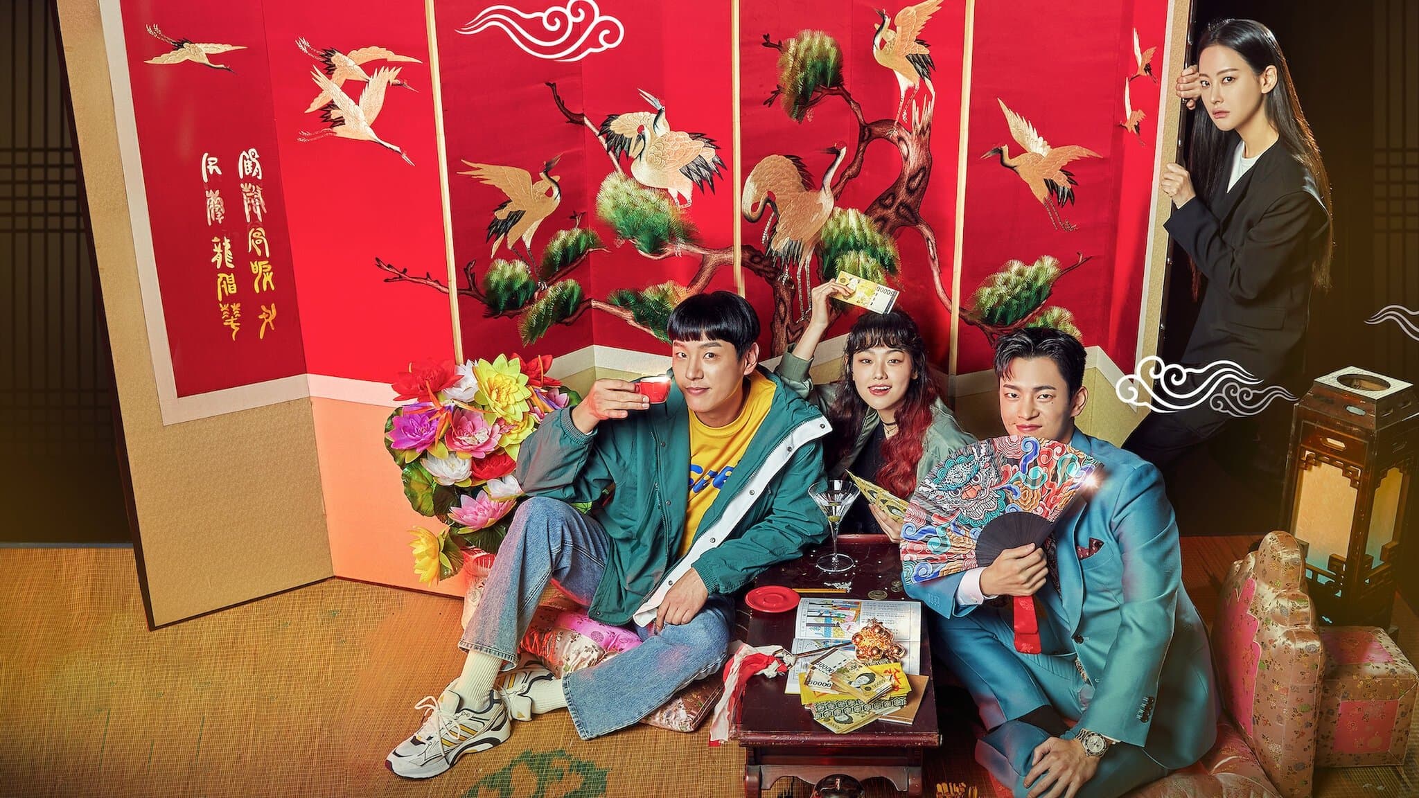 Won Hyun-jun