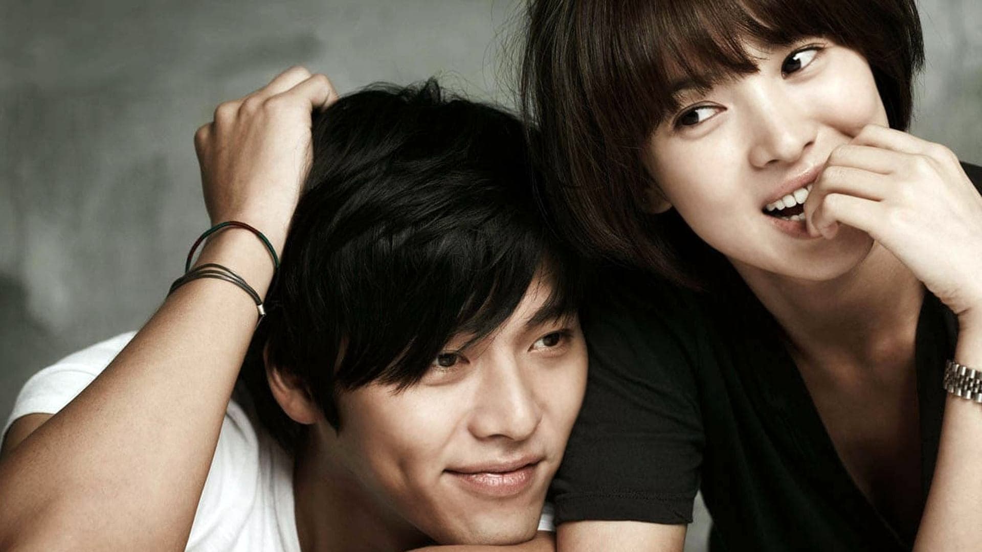 Pyo Min-soo