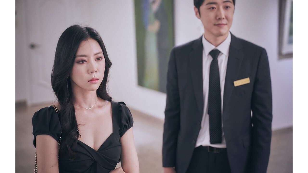 Jang Eui-soo