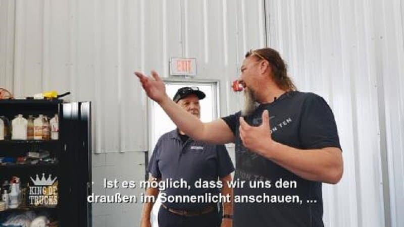 Episode 8