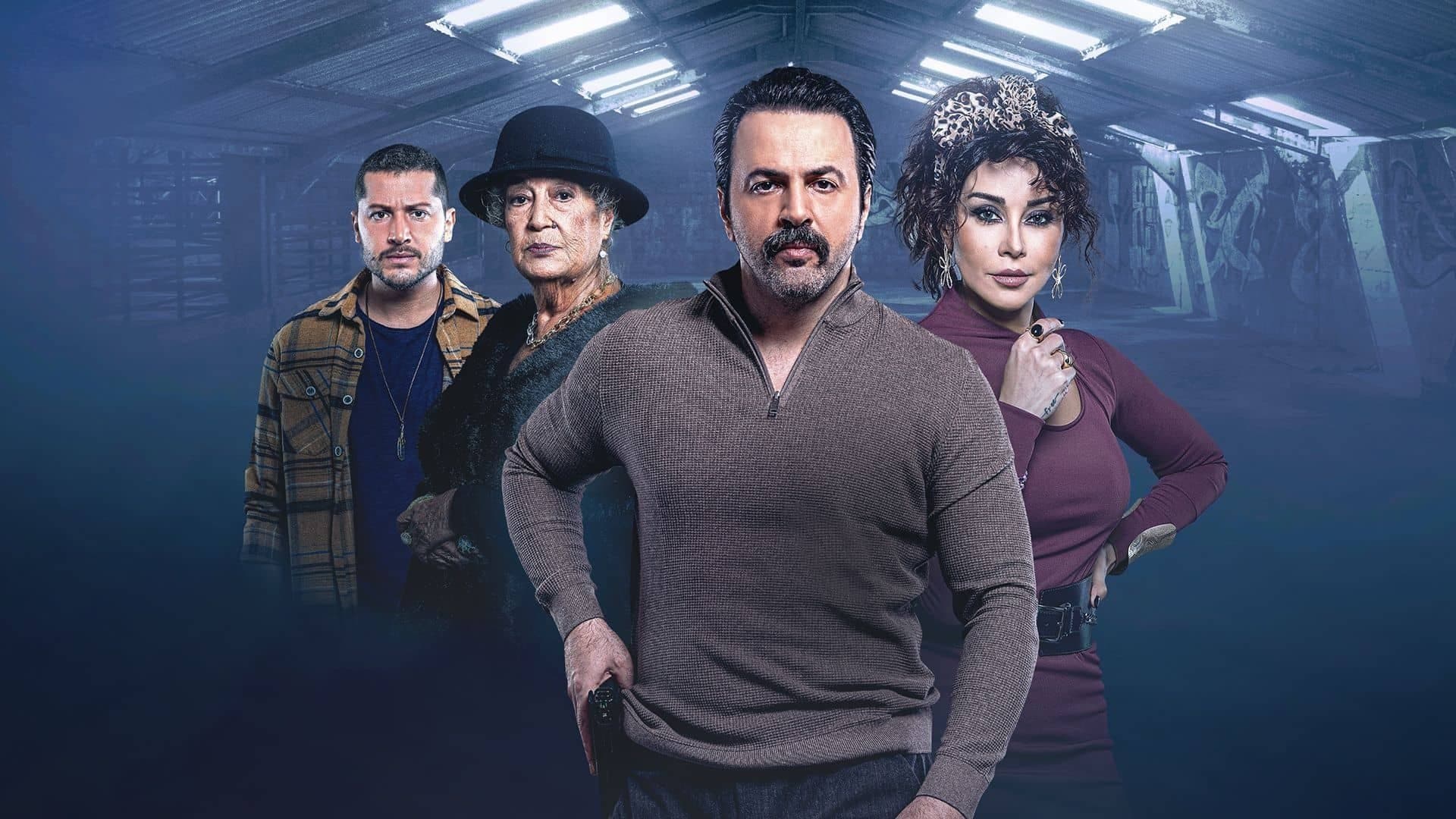 Majd Fiddah