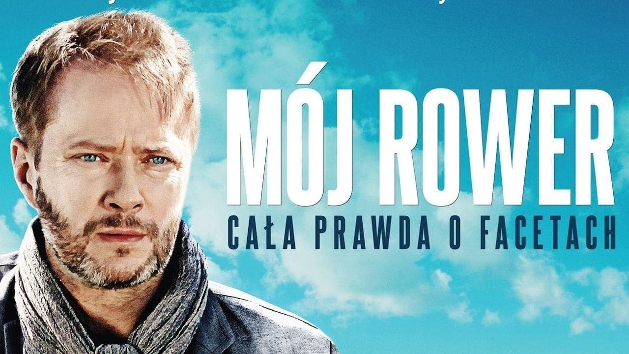Michał Wojtasik