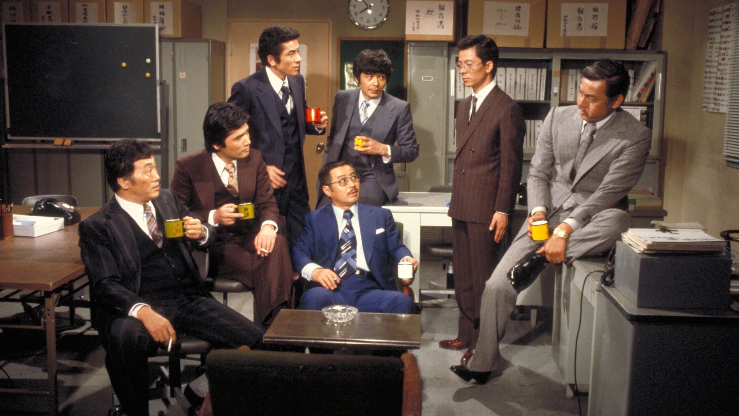 Toshiharu Matsubara