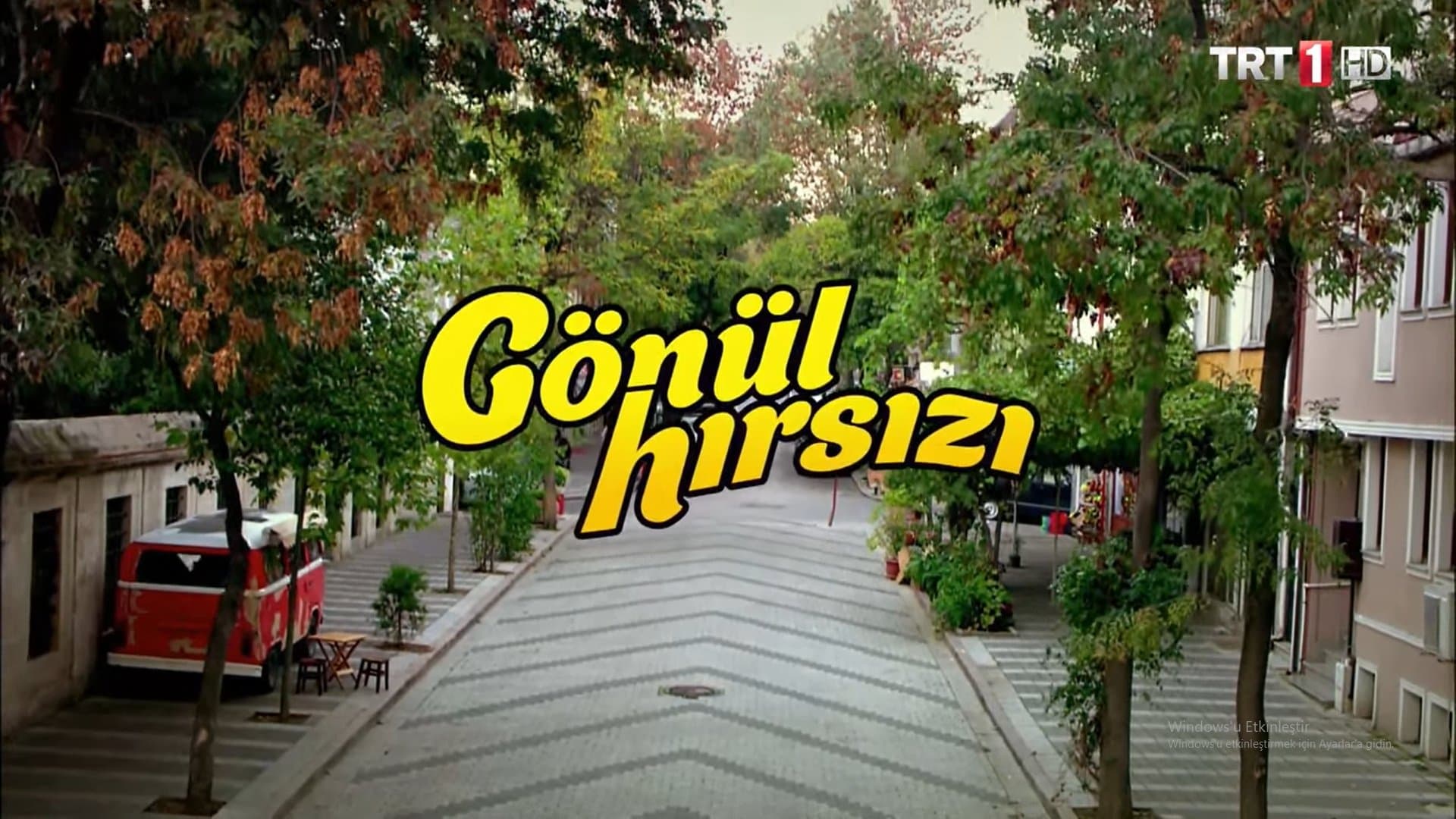 Erhan Güleryüz