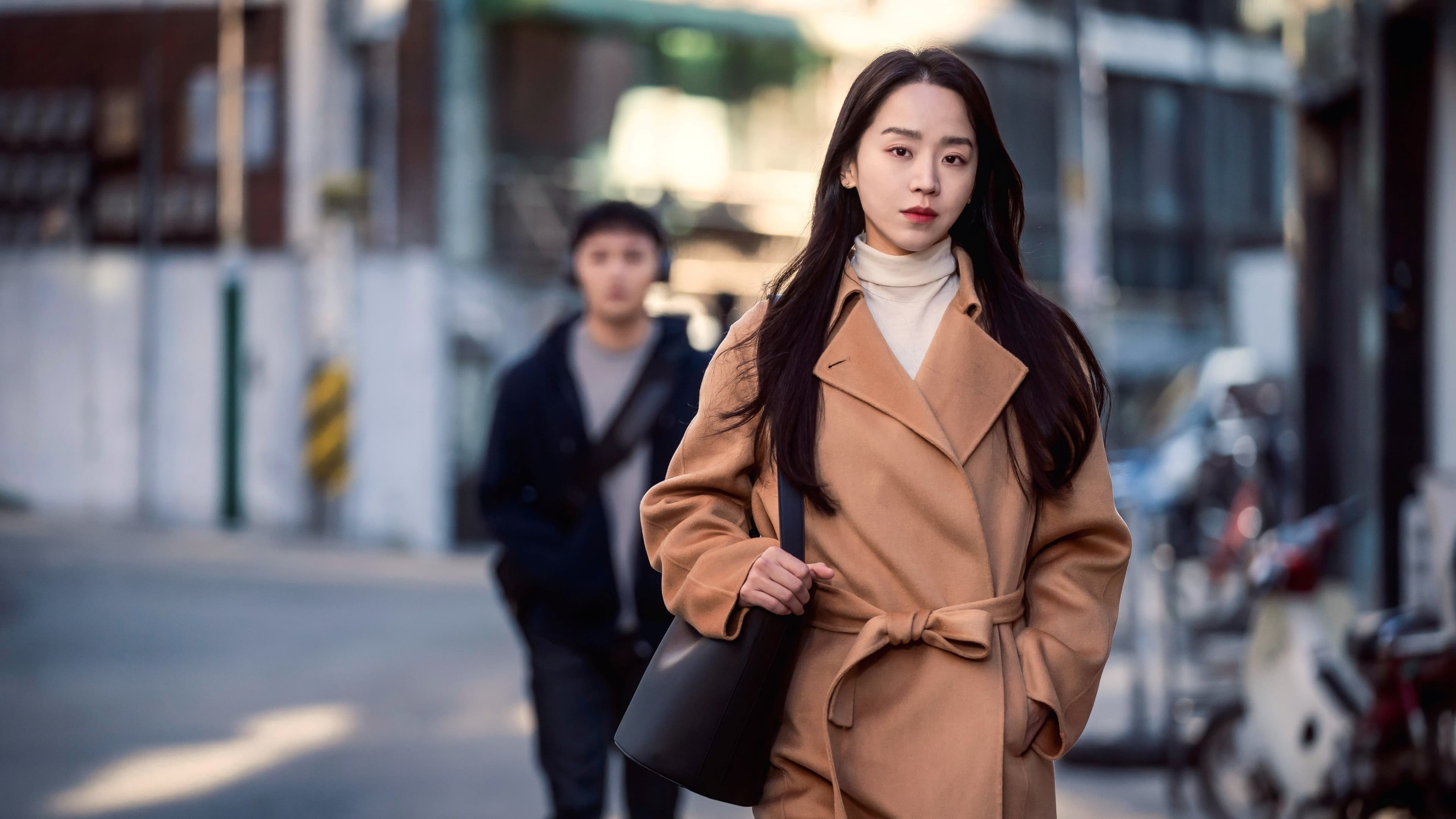 Yoon Byung-hee
