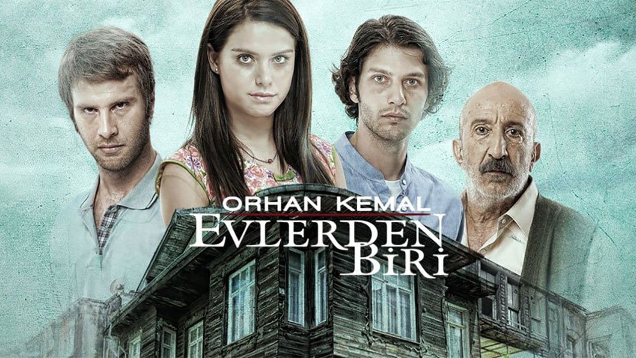 Gökçe Sezer