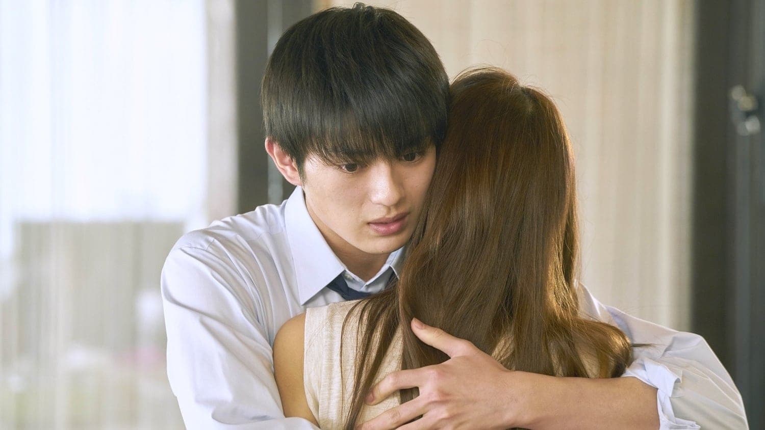 Junpei Yamaoka