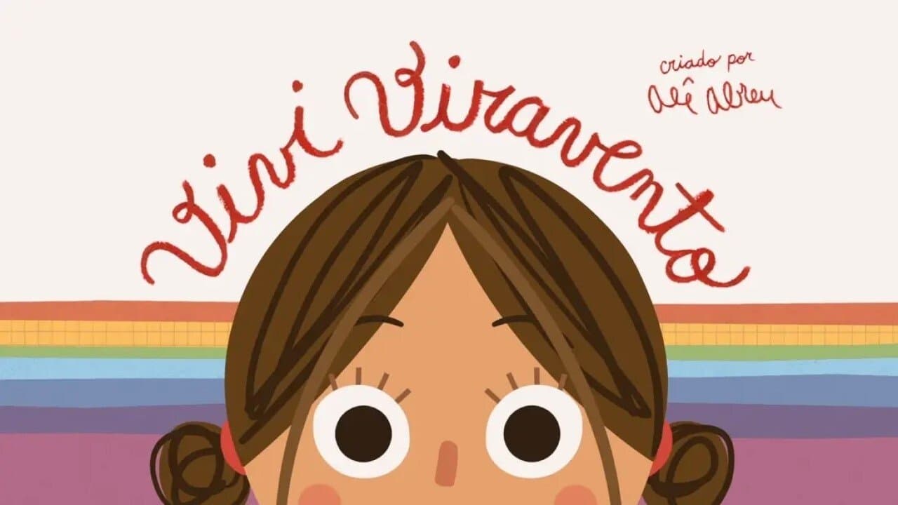 Vivi Viravento