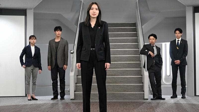 Episode 11