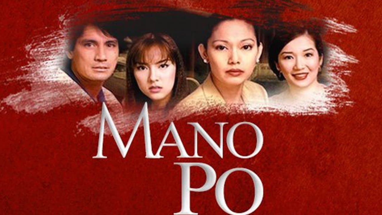 Jay Manalo