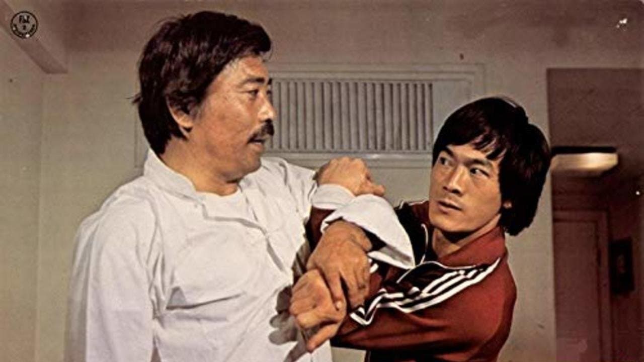 Alan Chan Kwok-Kuen