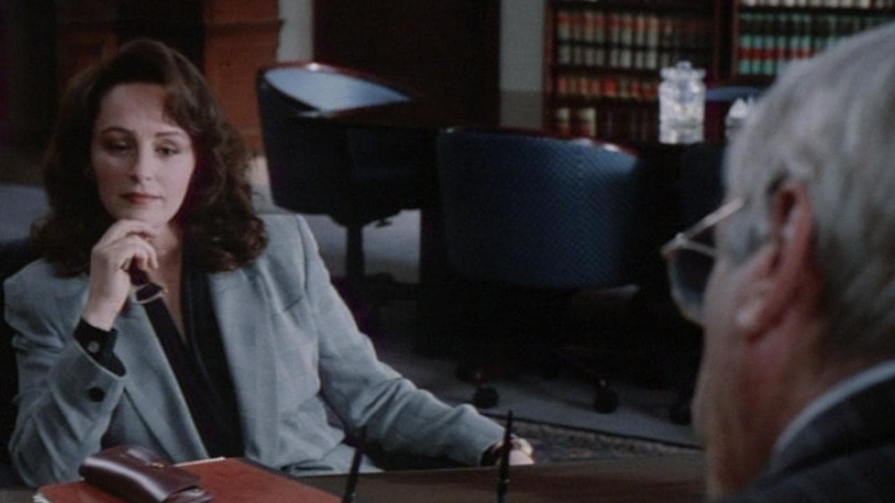 Sheila Hanahan