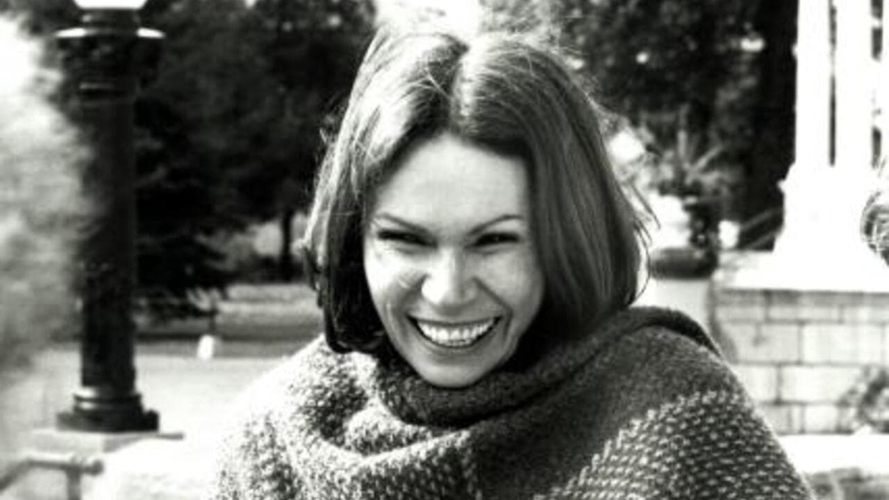 Michelle Rossignol