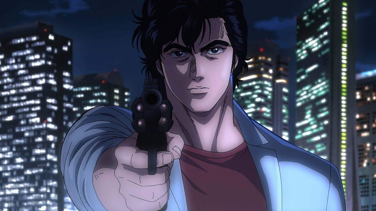Takuji Goto