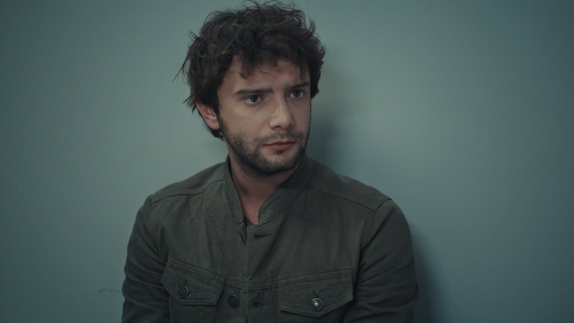Alper Erze