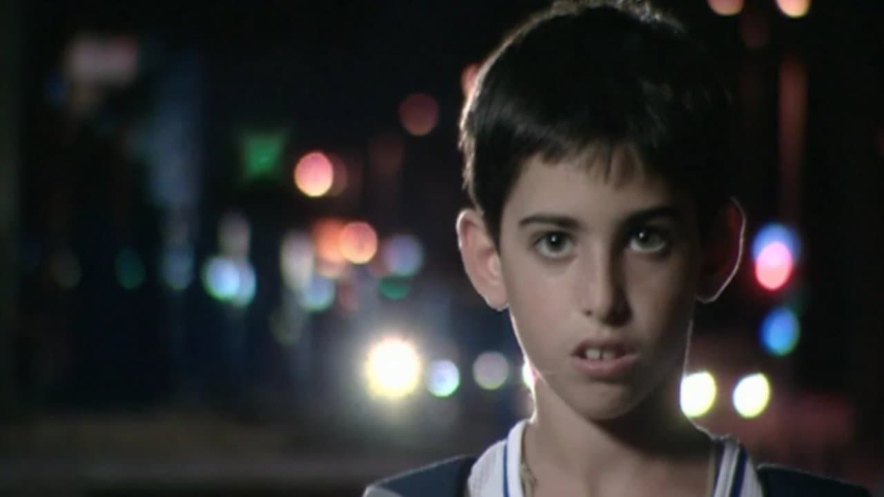 Liora Rivlin