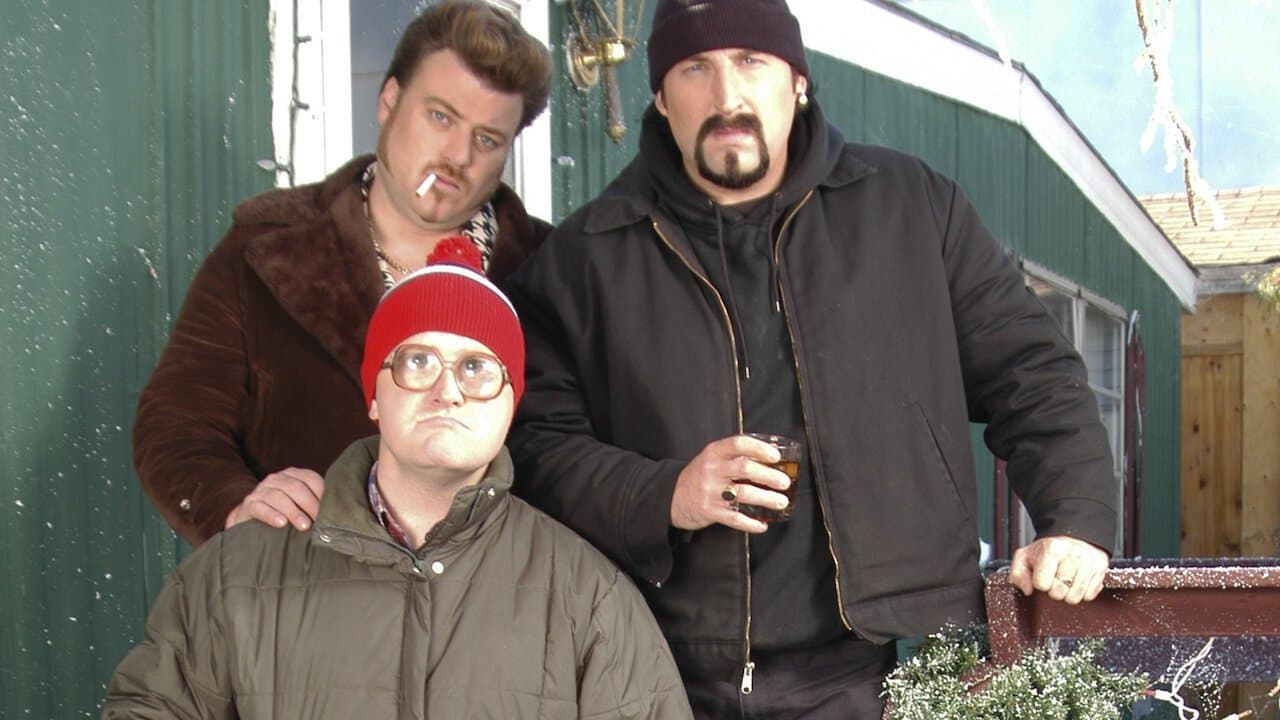 Robb Wells