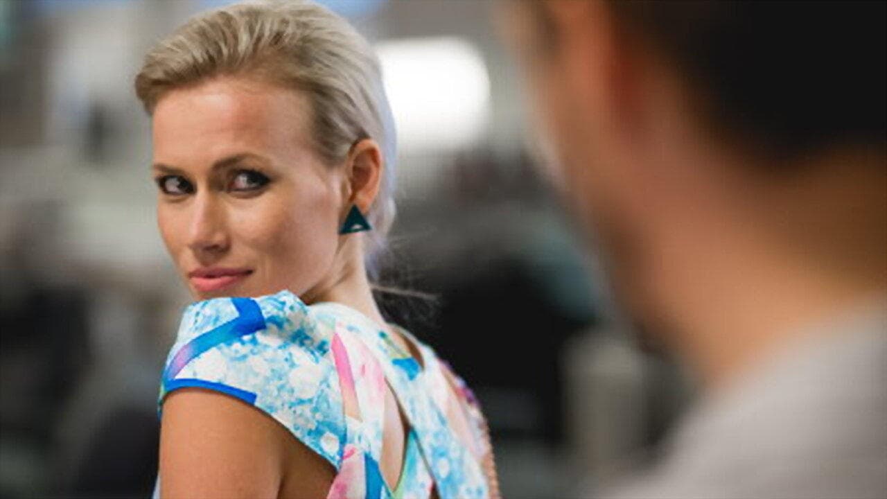 Emmi Parviainen