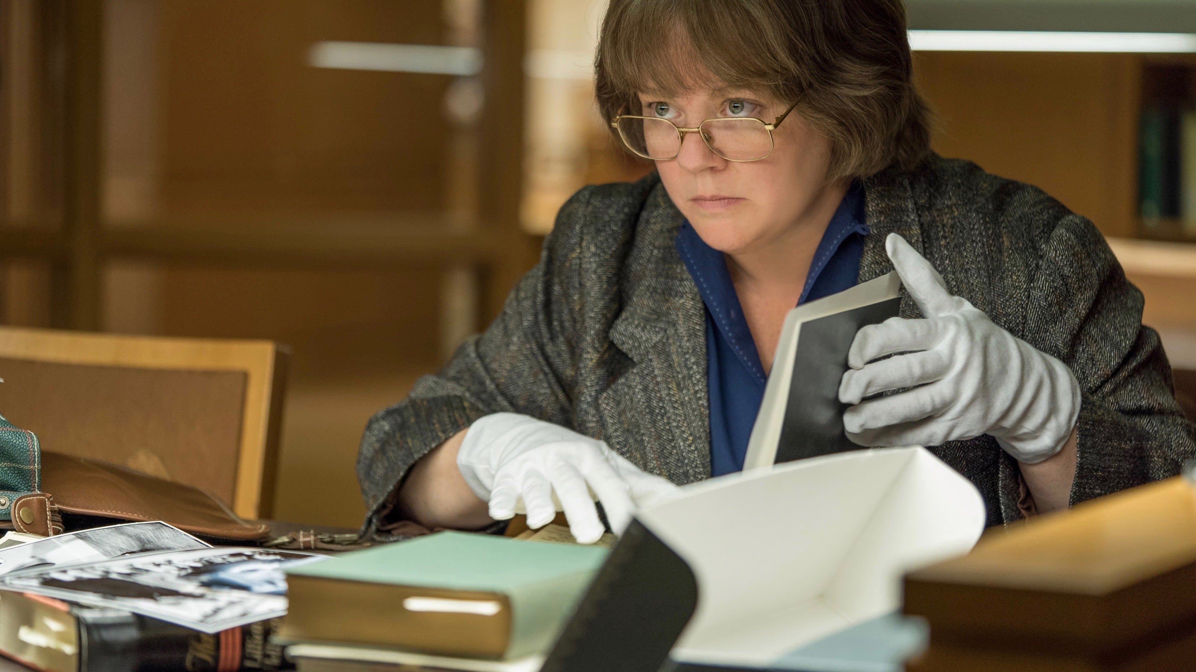 Jane Curtin