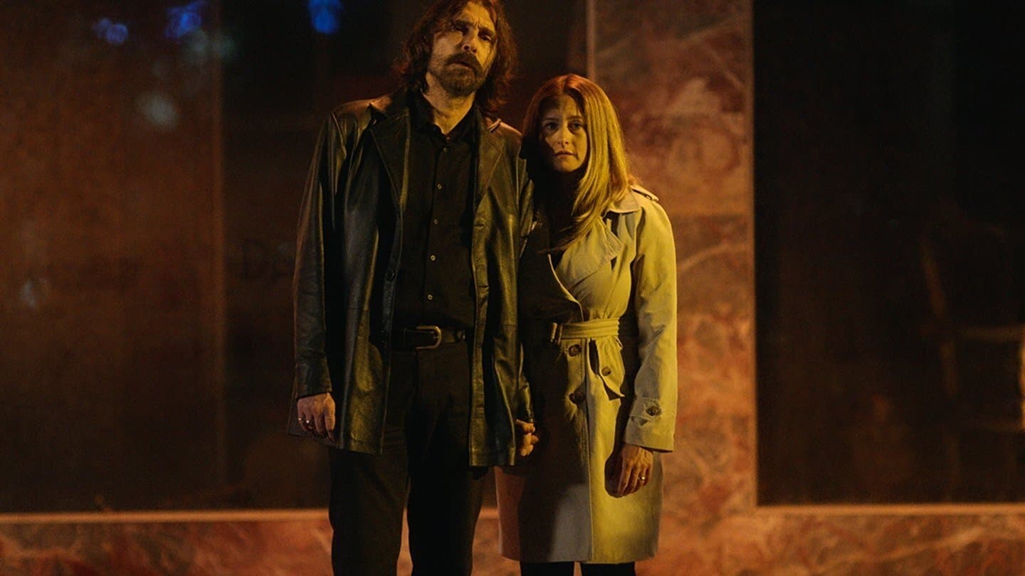 Doğan Ümit Karaca