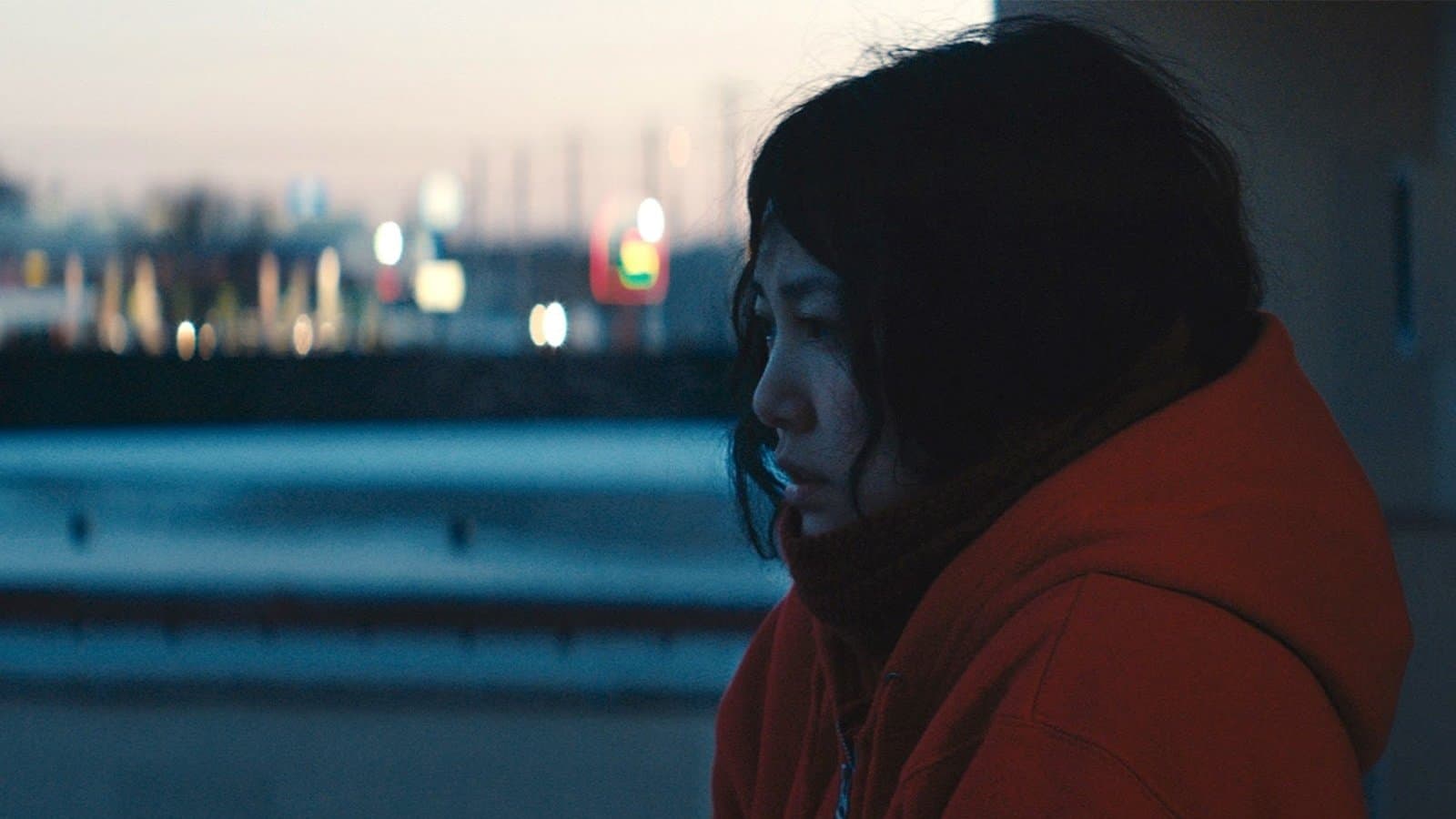 Mayuko Kawakita