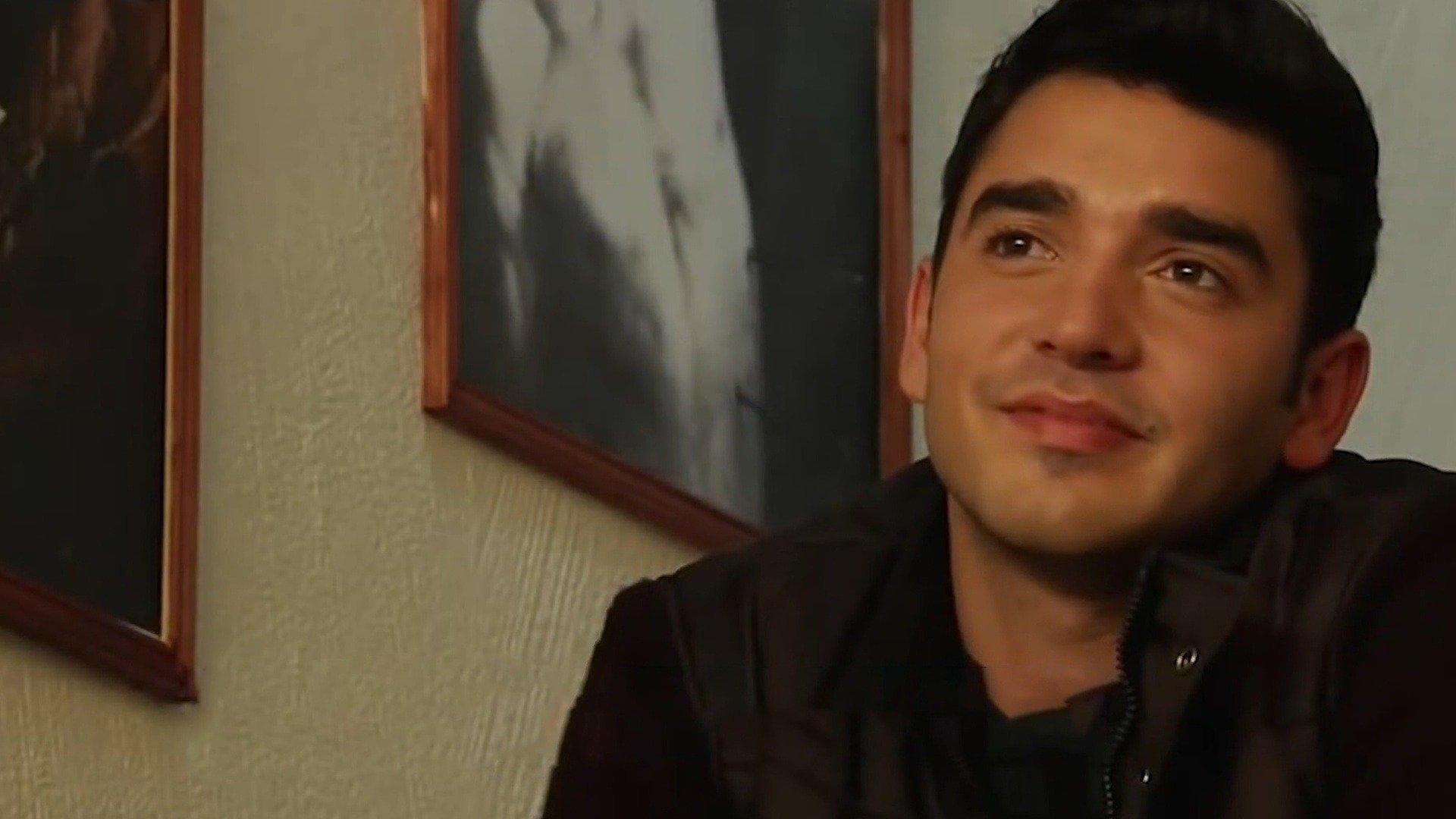 Diego de Erice