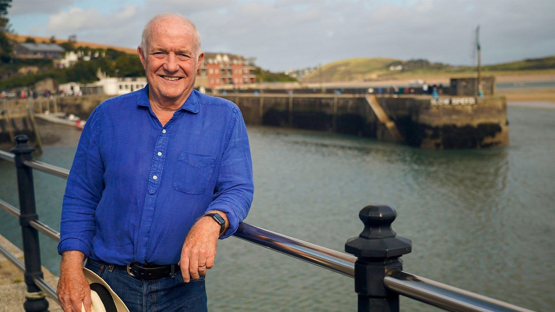 Rick Stein