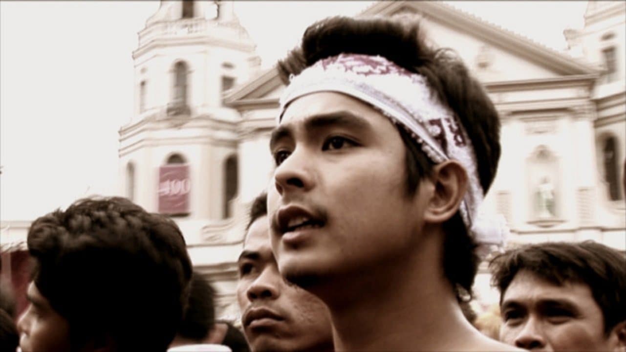 Nathan Lopez