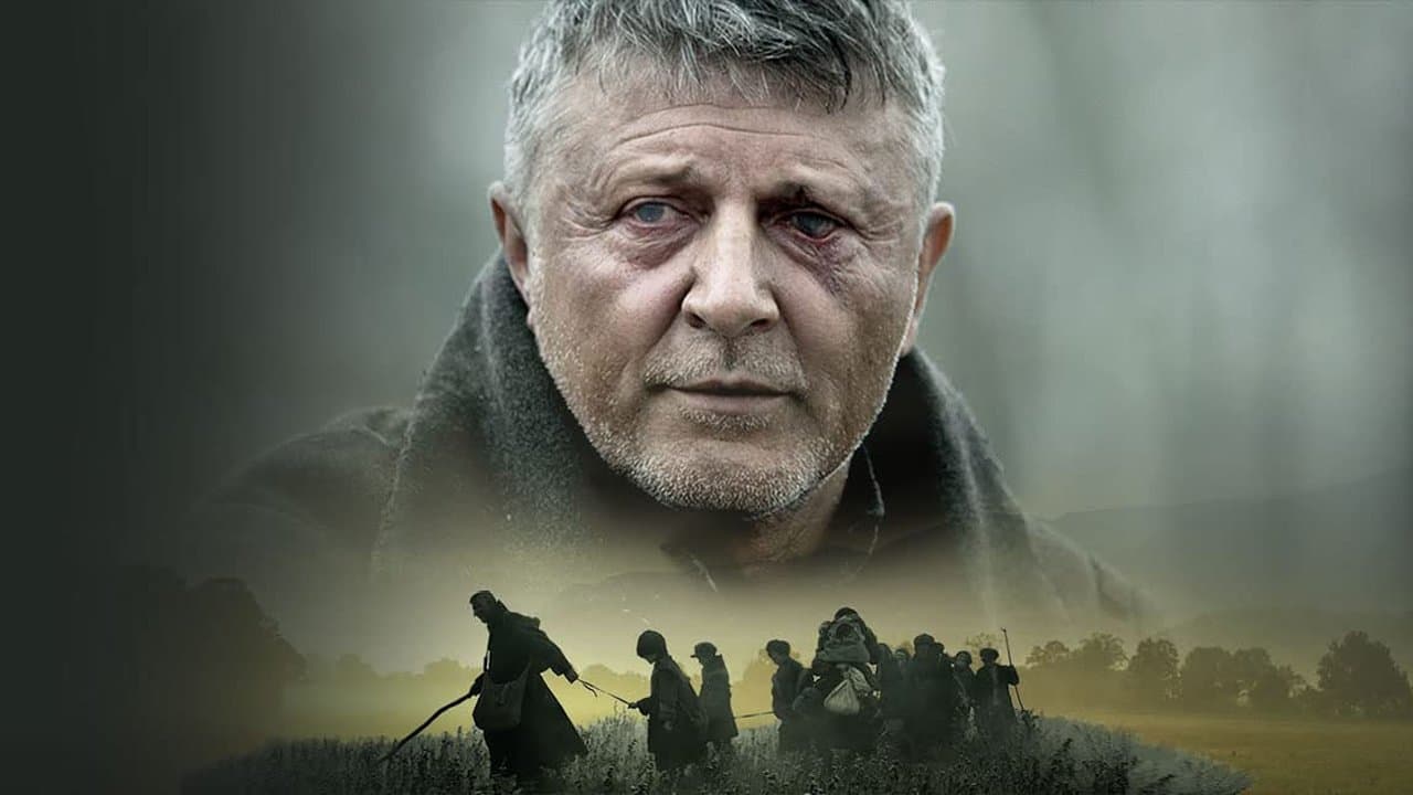 Oleksandr Kobzar