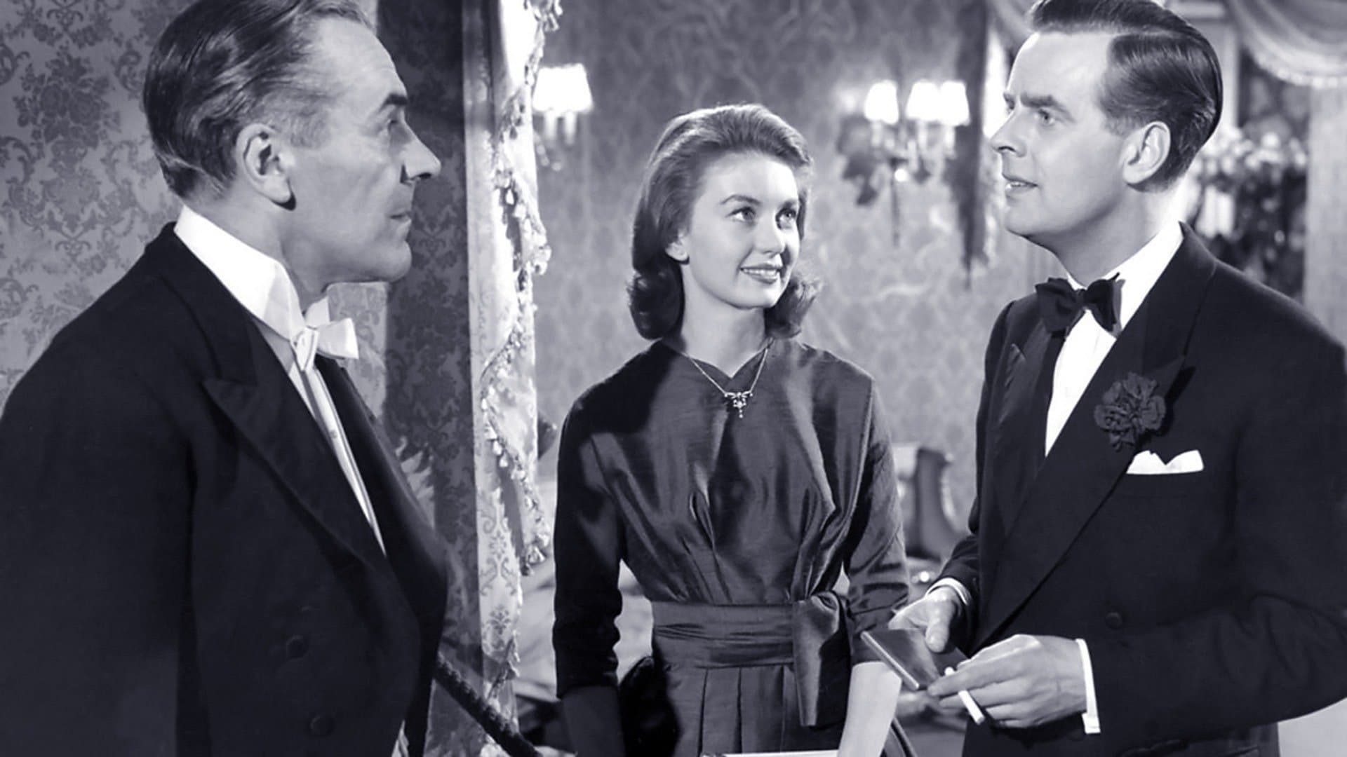 John Le Mesurier
