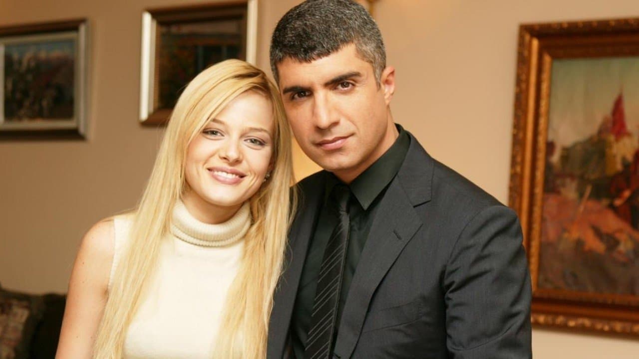 Halim Ercan