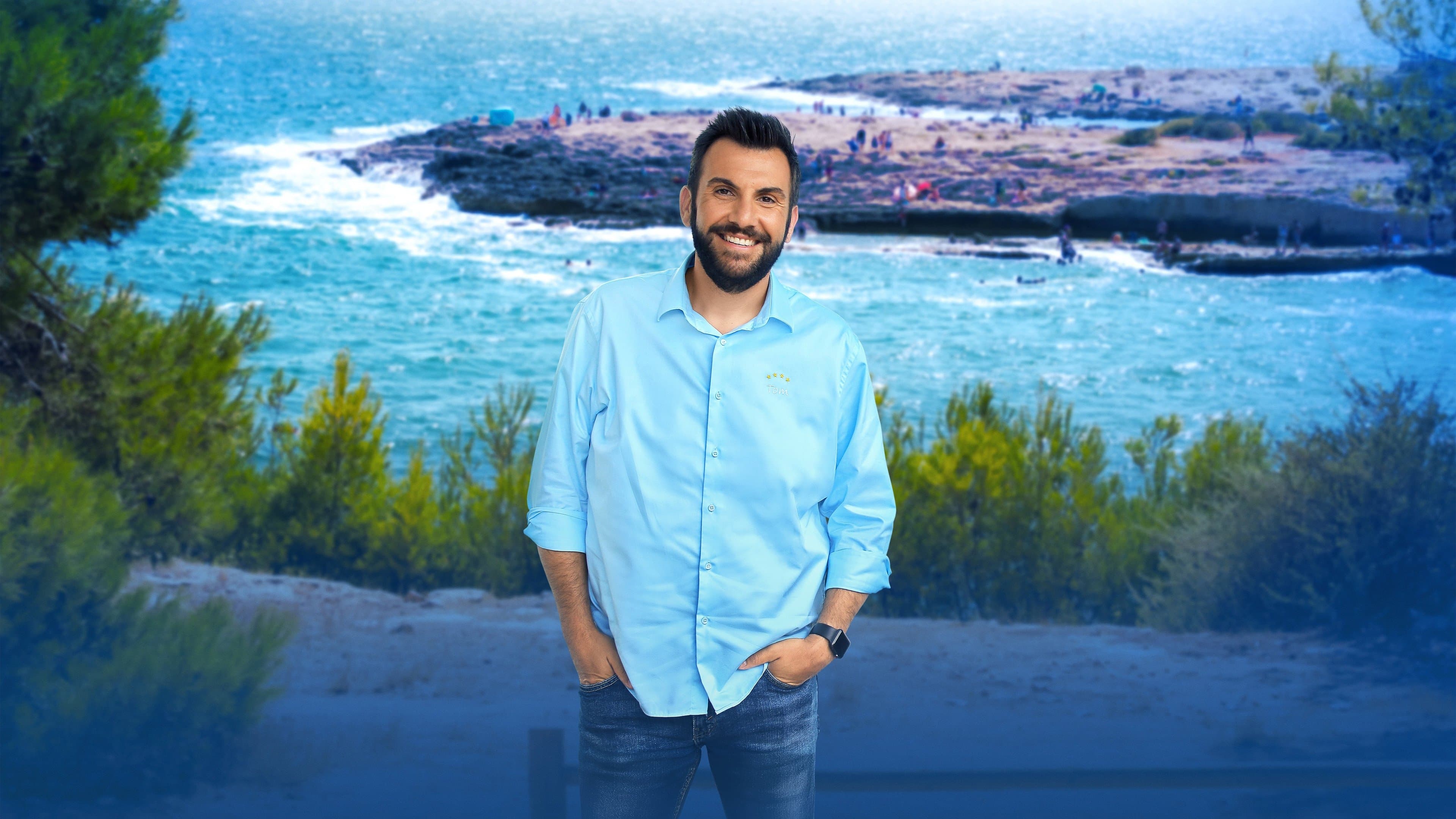 Nicolas Douay