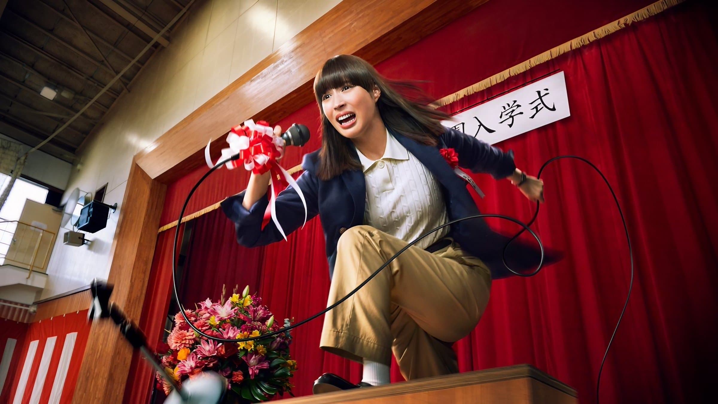 Kodai Fujimoto