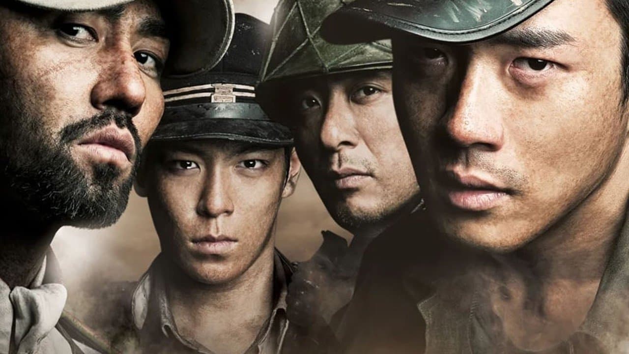 Chung Tae-won