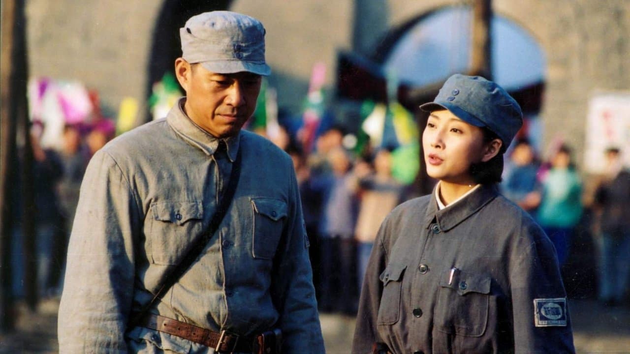 Liu Xiaoning