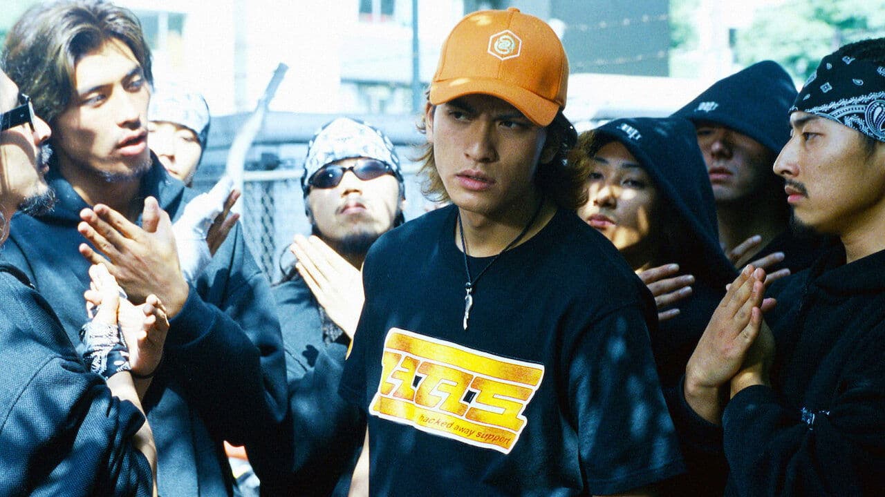 Hideki Isano