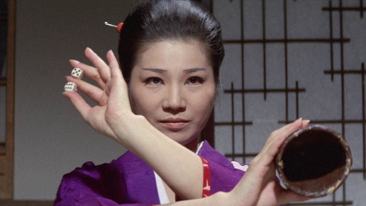 Keiji Kubota
