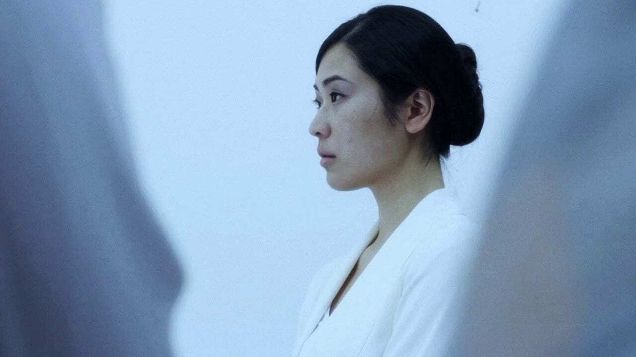 Junichi Kajioka