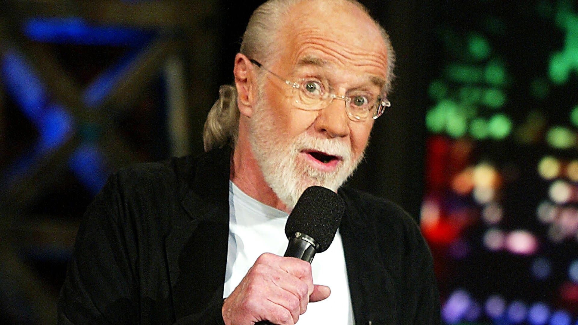 Jerry Hamza