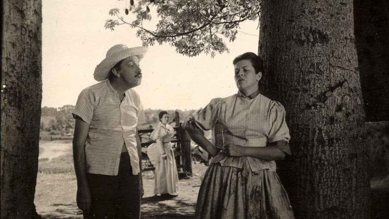 Edgard Franco