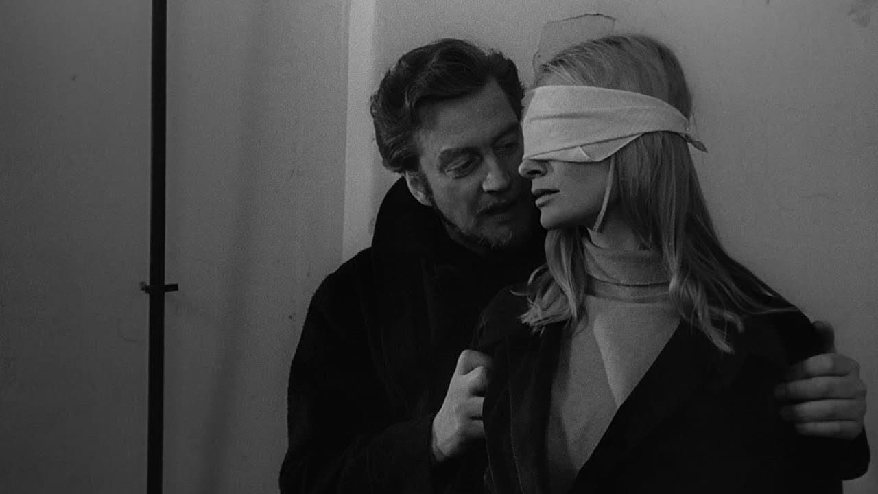 Monica Zetterlund